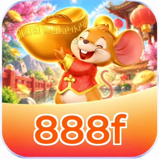 888f App Features