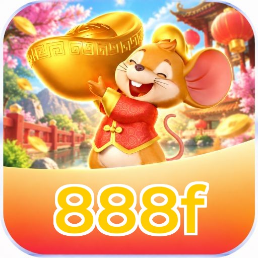 888f atualizar e desinstalar app