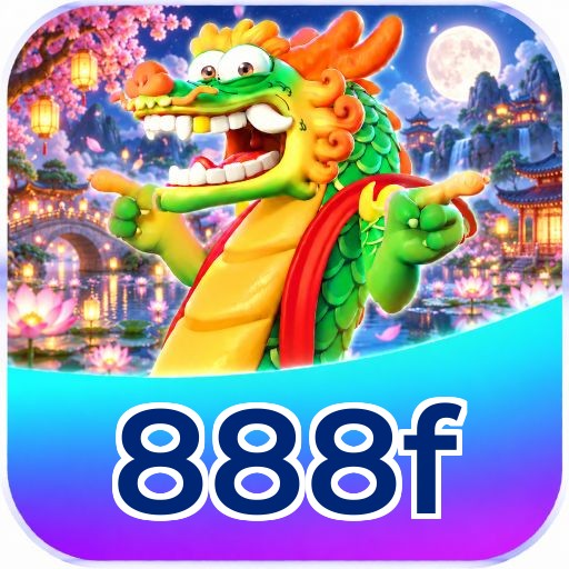 888f VIP Níveis
