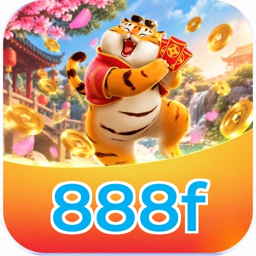 888f Telegram