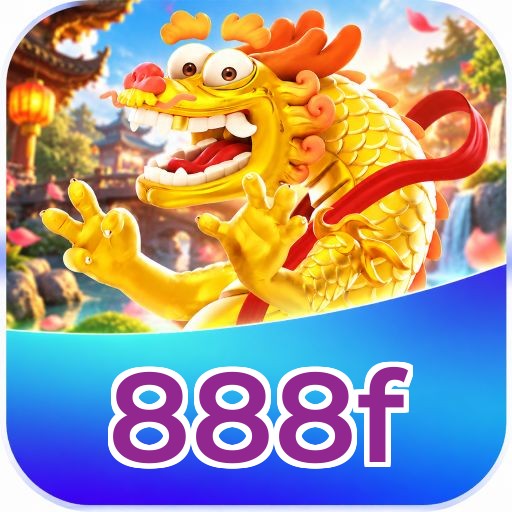888f