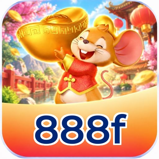 FAQ Baixar 888f