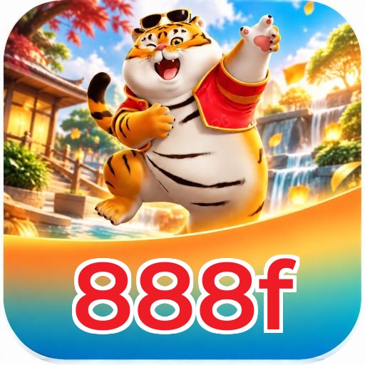 888f APK Icon