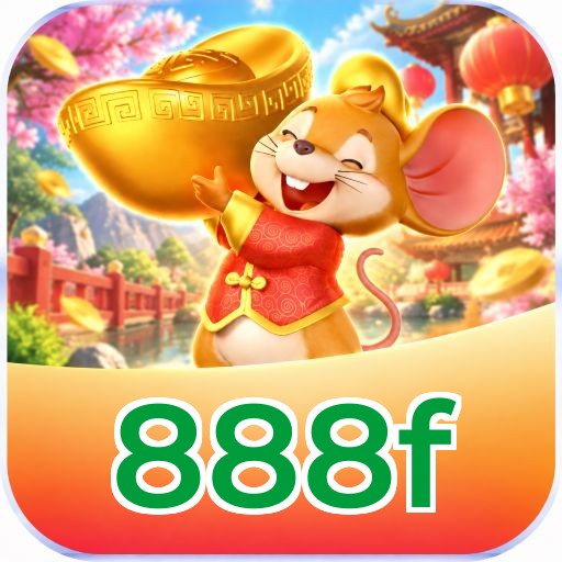 888f VIP FAQ