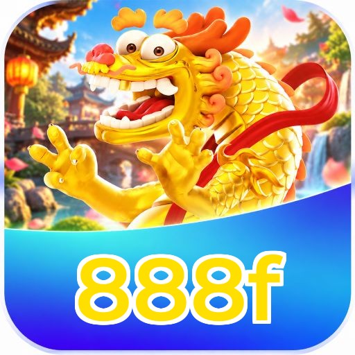 888f Win FAQ