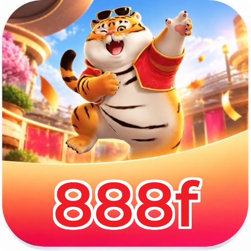 888f Live Games