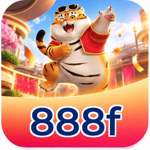 888f App FAQ