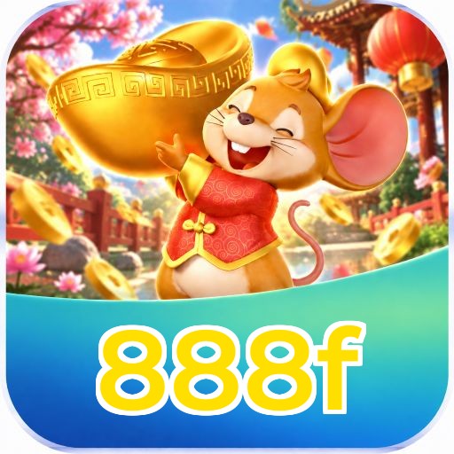 888f System Requirements