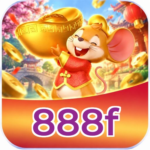 888f Download Links