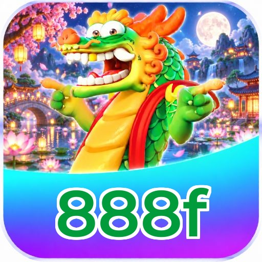 888f Betting Limits