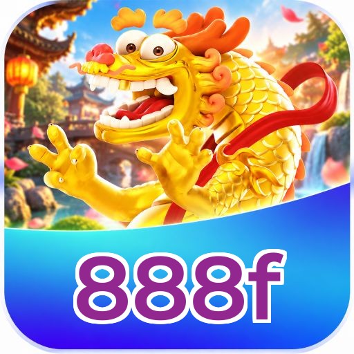 888f Estratégias Lottery
