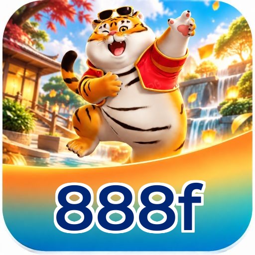 888f Lottery FAQ