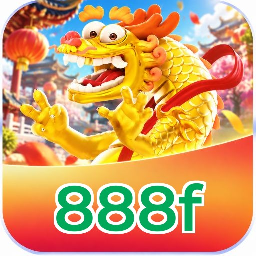 888f Login FAQ