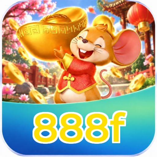 888f Fortune Tiger Strategies