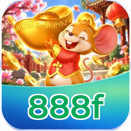 888f Compatibilidade