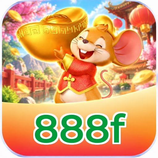 888f Slot FAQ