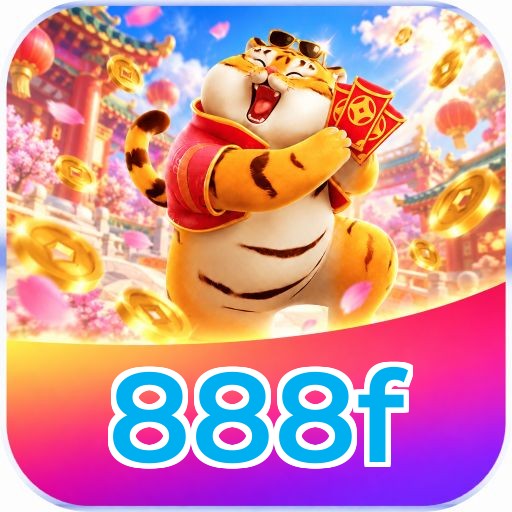 888f Facebook Bonus