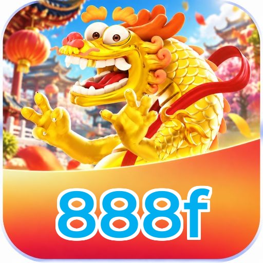 888f Download Speed