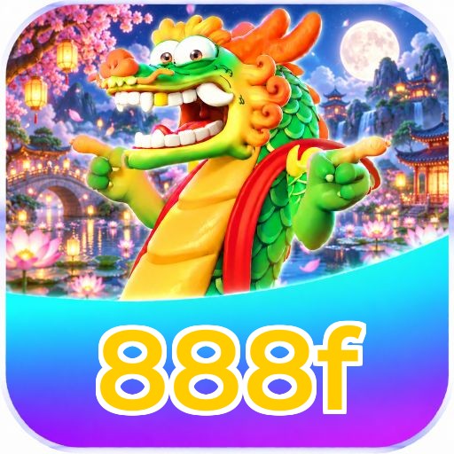 888f Bonus Tips