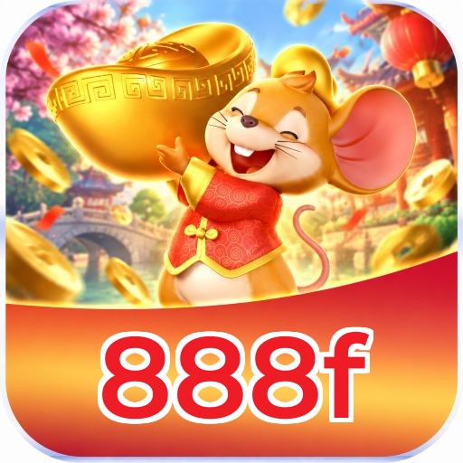 888f Welcome Bonus