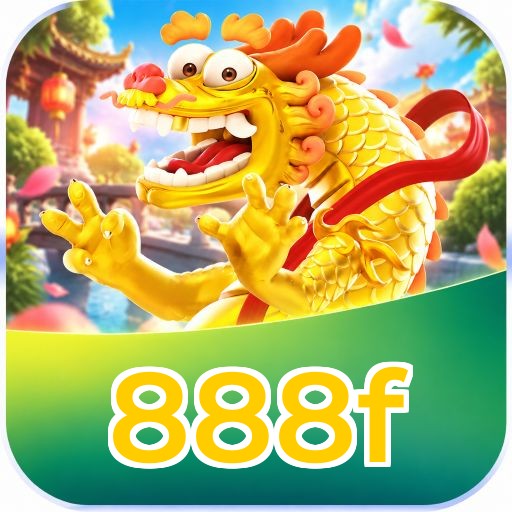 888f Performance