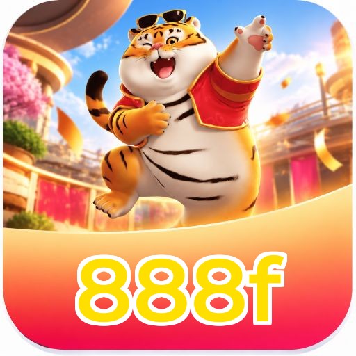 888f VIP Telegram