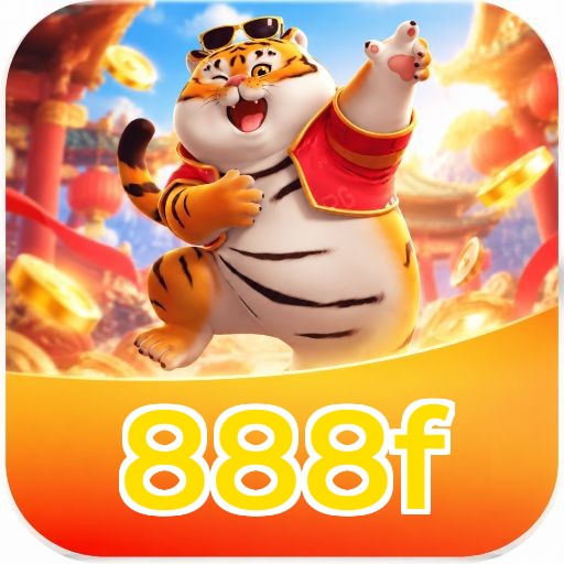 888f Fortune Tiger Tips