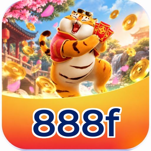 888f Version History