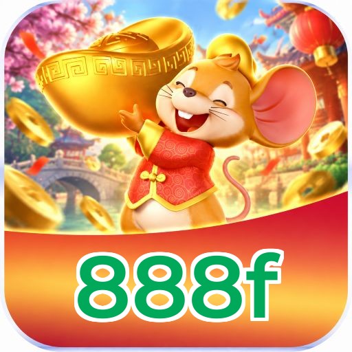 888f Requirements