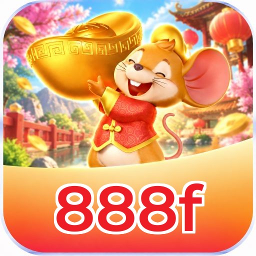 888f Registration Guide