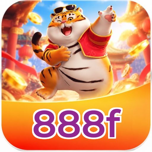 888f VIP Program
