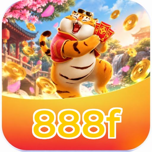 888f Plataforma FAQ