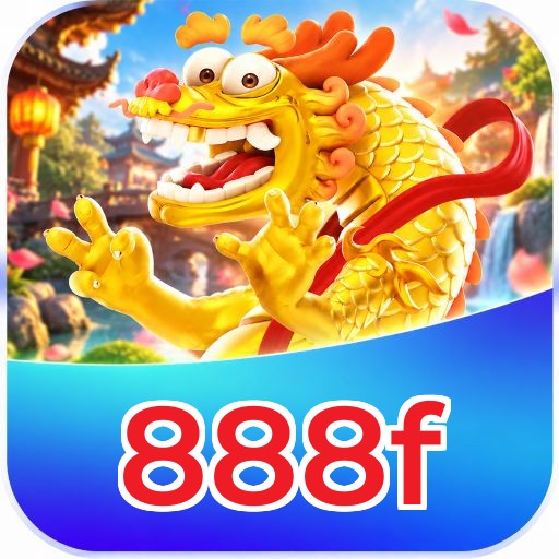 888f Facebook Group
