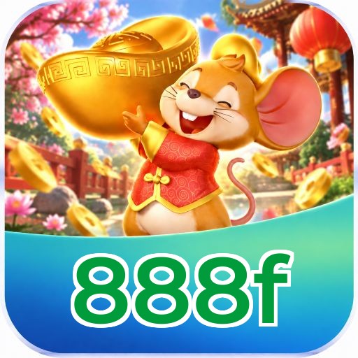 888f instalar Windows e Mac