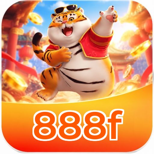 888f FAQ