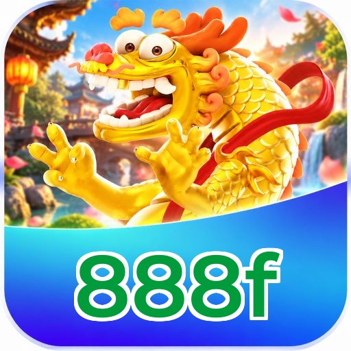 888f Estratégias Slots