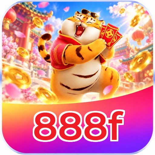 888f Segurança