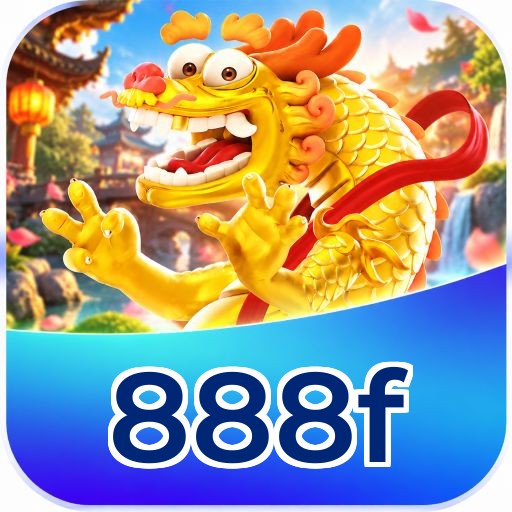 888f Avaliações