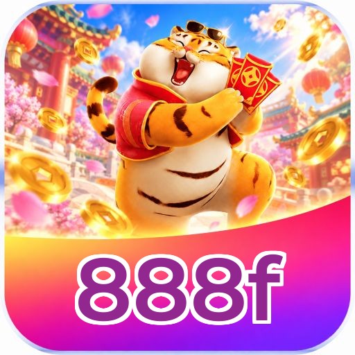 888f Top Slots