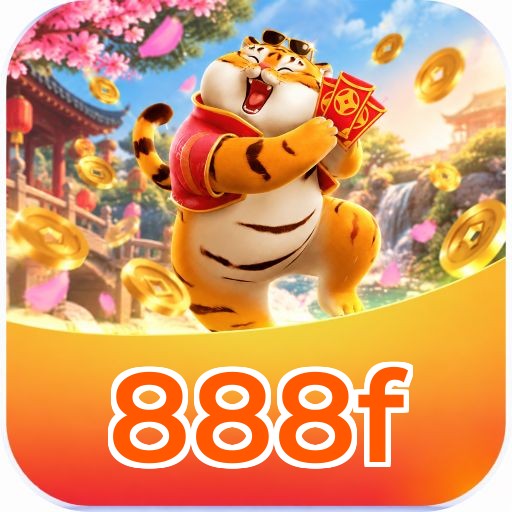 888f Sports Coverage