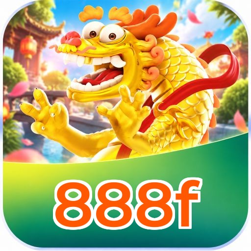 888f Streaming Quality