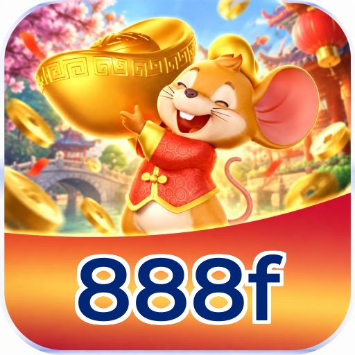 888f Fortune Tiger Game