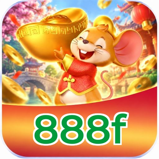 Baixar 888f iPhone