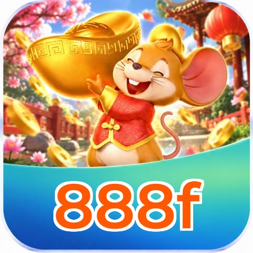888f FAQ instalar app