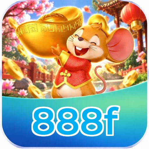 888f Entrar Telegram