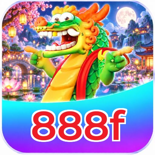 888f Saque