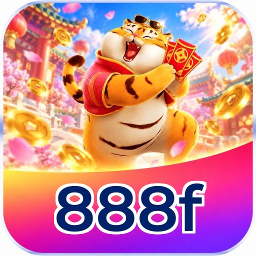 888f instalar Android APK