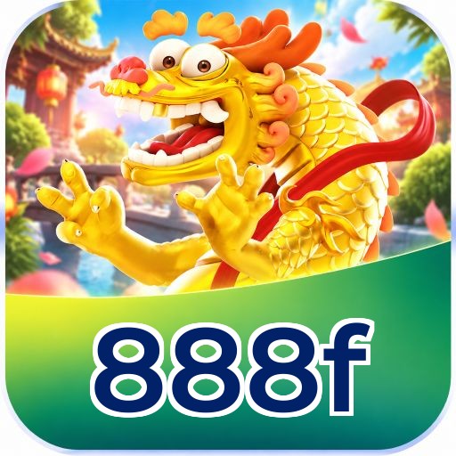 888f System Requirements