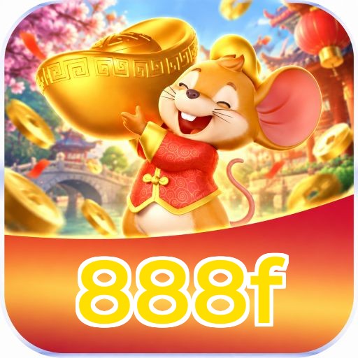 888f Facebook Page