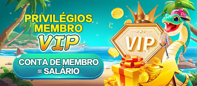 888F Ganhe R$ 100,00 Gratis